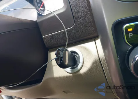 2013 Ram 1500 Slt z USA, uszkodzony, nr VIN 1C6RR6LG7DS575920